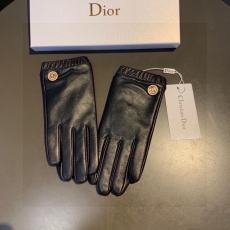 Christian Dior Gloves